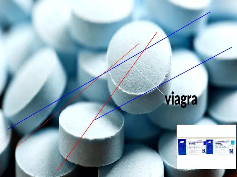 Viagra ordonnance pharmacie